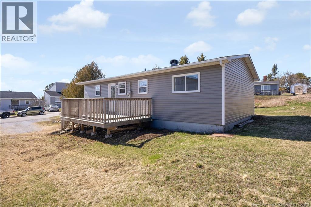 60 Eden Street, Saint John, New Brunswick  E2P 1C3 - Photo 24 - NB135859