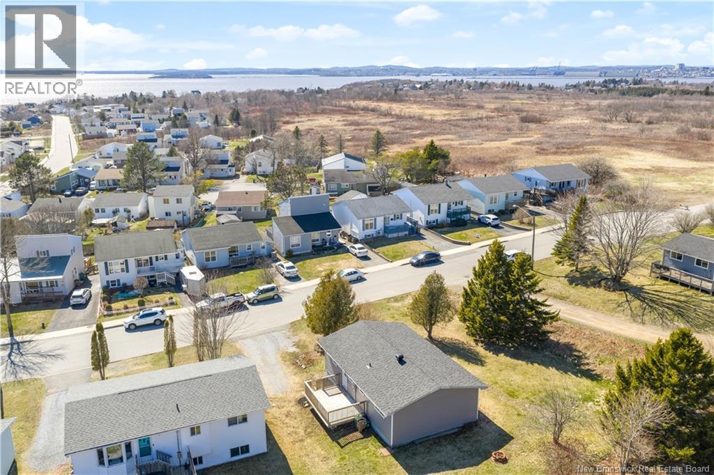 60 Eden Street, Saint John, New Brunswick  E2P 1C3 - Photo 29 - NB135859