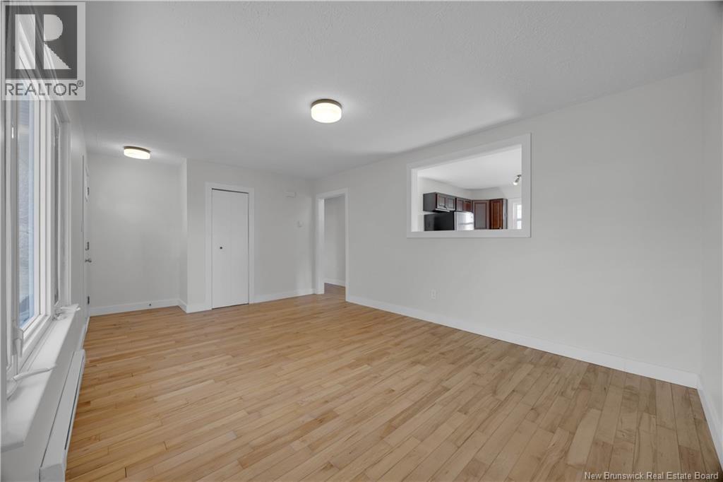 60 Eden Street, Saint John, New Brunswick  E2P 1C3 - Photo 7 - NB135859
