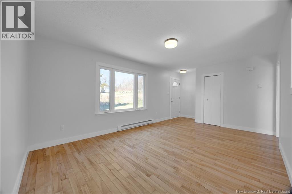 60 Eden Street, Saint John, New Brunswick  E2P 1C3 - Photo 8 - NB135859