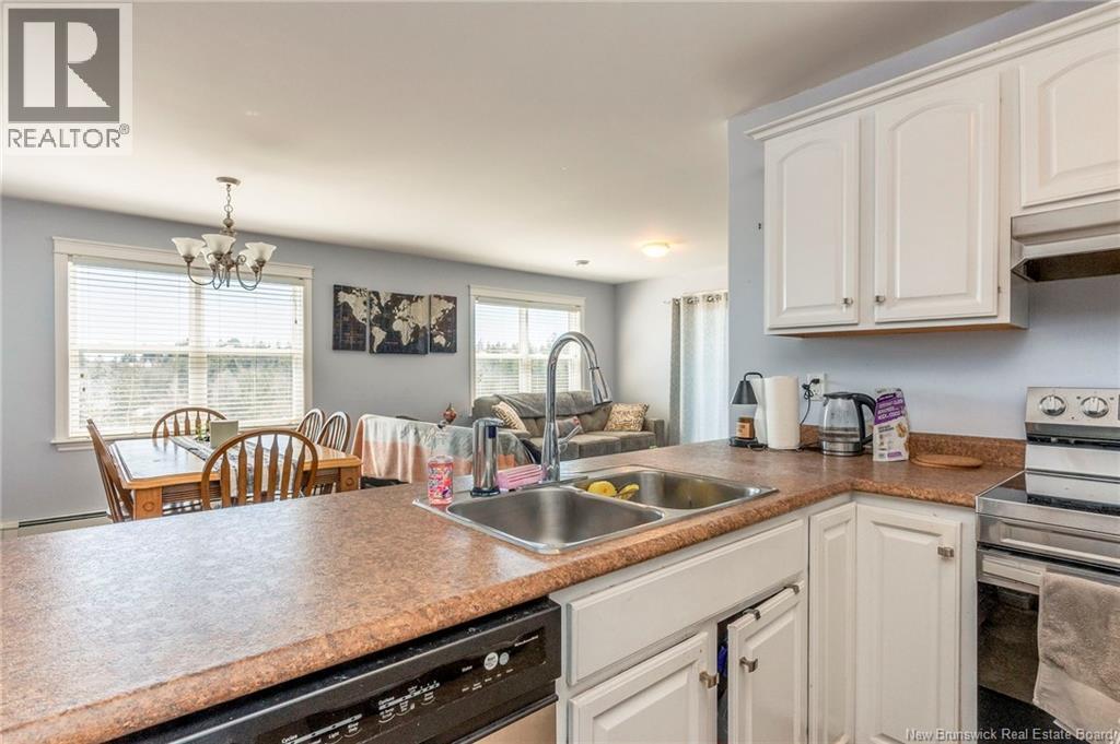 1200 Somerset Street Unit# 11, Saint John, New Brunswick  E2K 0E2 - Photo 14 - NB137701