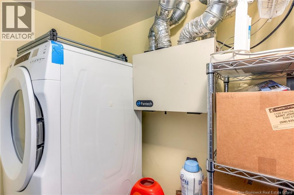1200 Somerset Street Unit# 11, Saint John, New Brunswick  E2K 0E2 - Photo 16 - NB137701