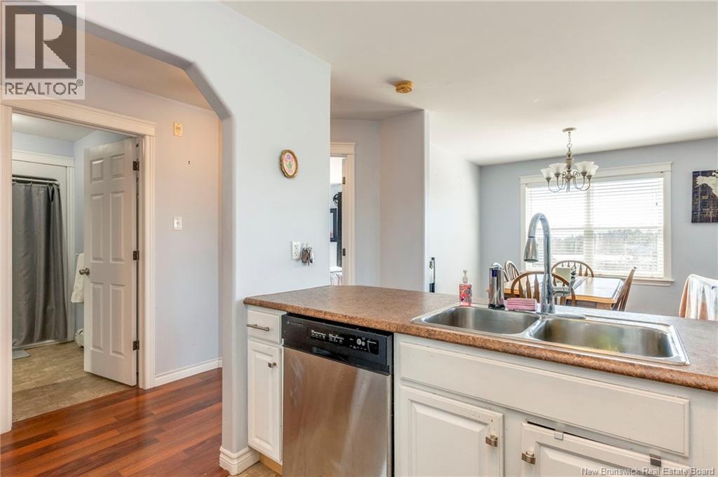 1200 Somerset Street Unit# 11, Saint John, New Brunswick  E2K 0E2 - Photo 19 - NB137701