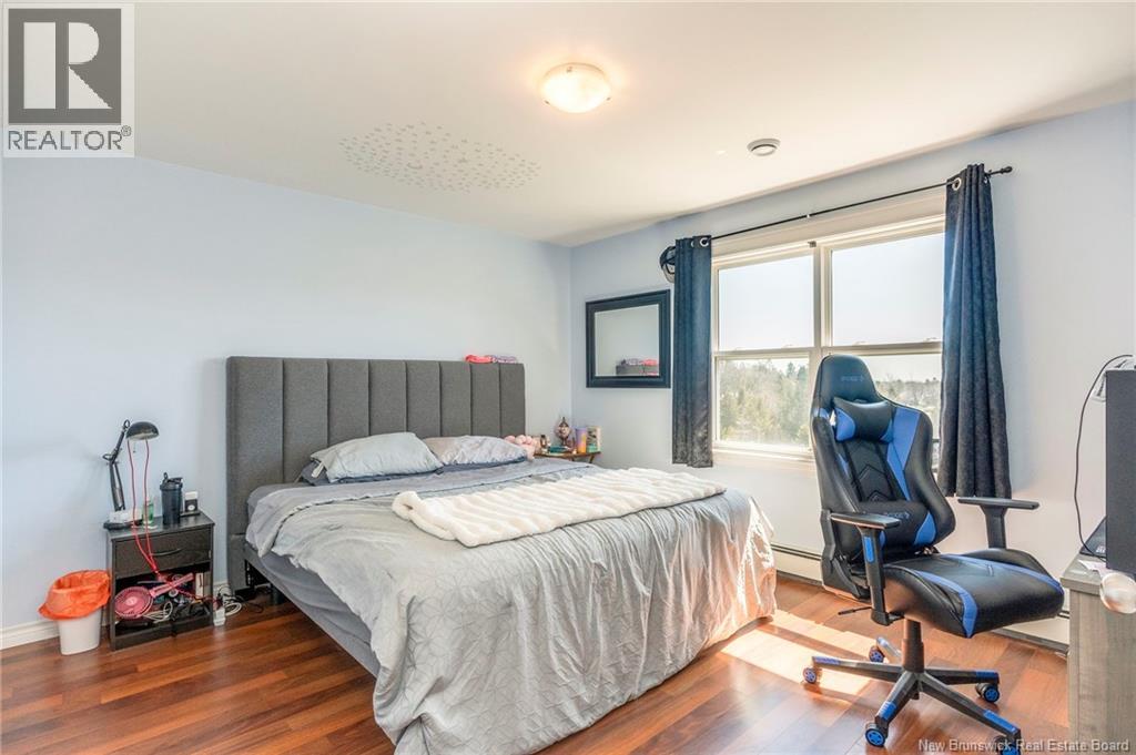 1200 Somerset Street Unit# 11, Saint John, New Brunswick  E2K 0E2 - Photo 24 - NB137701