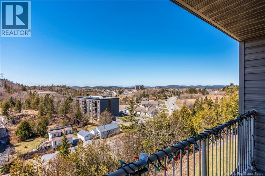 1200 Somerset Street Unit# 11, Saint John, New Brunswick  E2K 0E2 - Photo 34 - NB137701