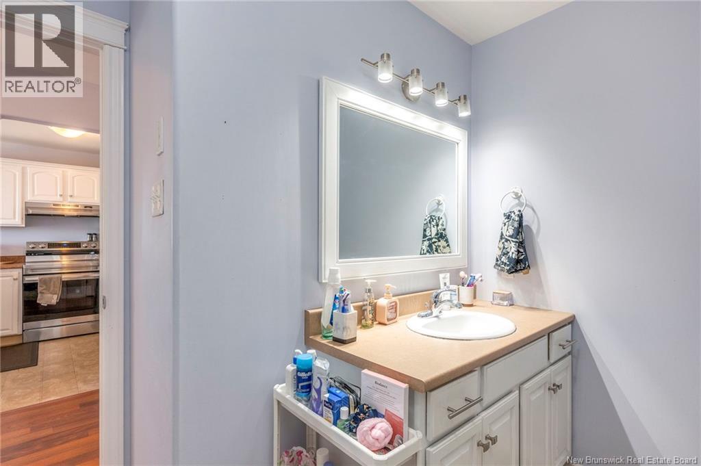 1200 Somerset Street Unit# 11, Saint John, New Brunswick  E2K 0E2 - Photo 35 - NB137701