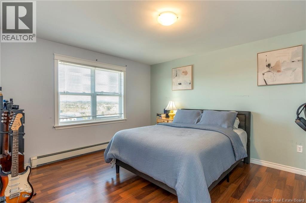 1200 Somerset Street Unit# 11, Saint John, New Brunswick  E2K 0E2 - Photo 36 - NB137701