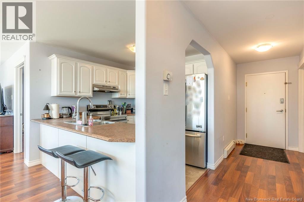 1200 Somerset Street Unit# 11, Saint John, New Brunswick  E2K 0E2 - Photo 39 - NB137701