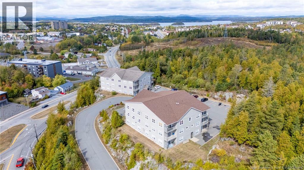 1200 Somerset Street Unit# 11, Saint John, New Brunswick  E2K 0E2 - Photo 4 - NB137701