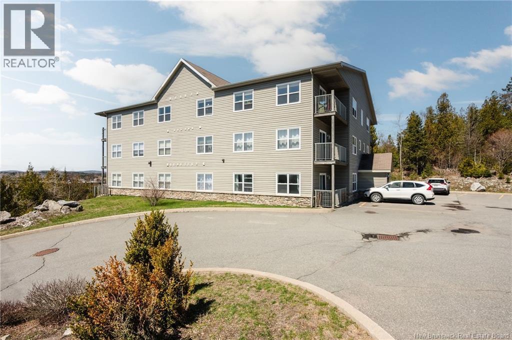 1200 Somerset Street Unit# 11, Saint John, New Brunswick  E2K 0E2 - Photo 41 - NB137701