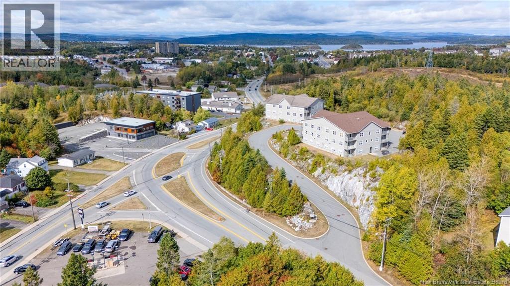 1200 Somerset Street Unit# 11, Saint John, New Brunswick  E2K 0E2 - Photo 5 - NB137701