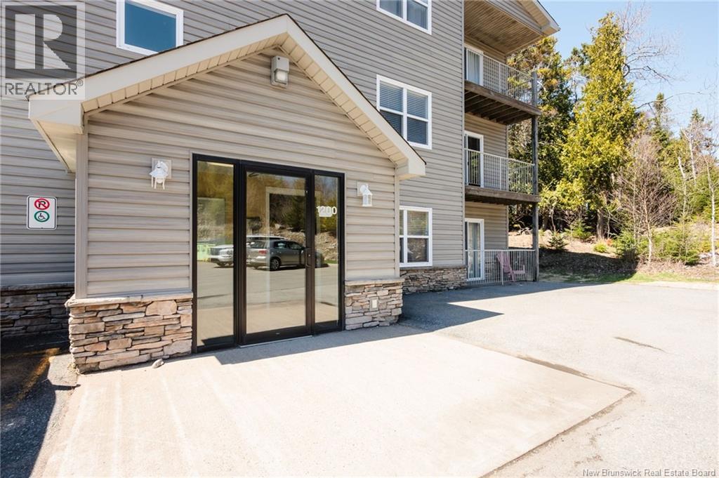 1200 Somerset Street Unit# 11, Saint John, New Brunswick  E2K 0E2 - Photo 6 - NB137701