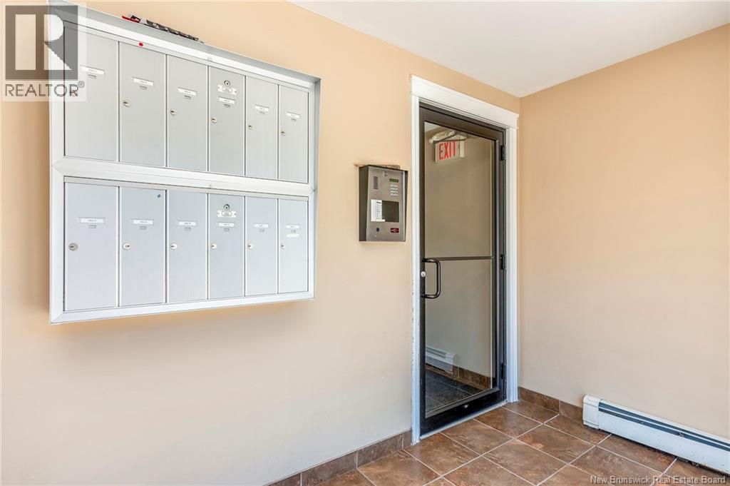 1200 Somerset Street Unit# 11, Saint John, New Brunswick  E2K 0E2 - Photo 7 - NB137701