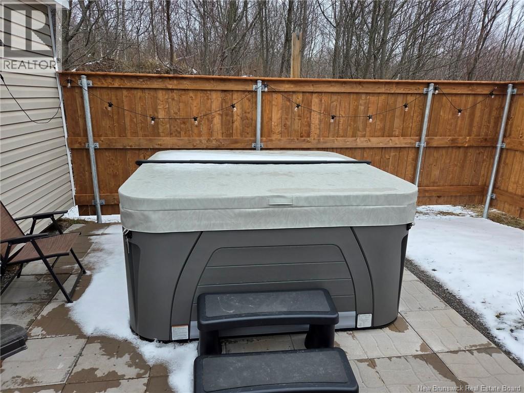 210 Lorette, Dieppe, New Brunswick  E1A 0E2 - Photo 14 - NB137722