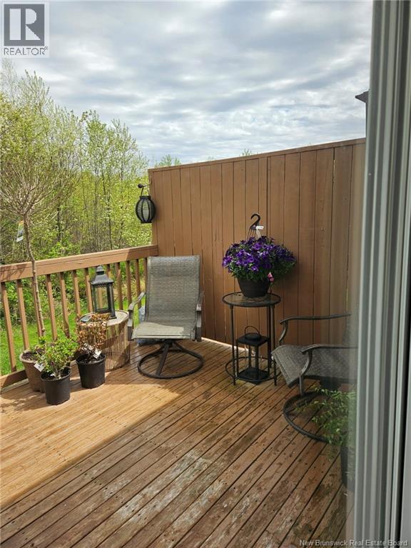 210 Lorette, Dieppe, New Brunswick  E1A 0E2 - Photo 3 - NB137722