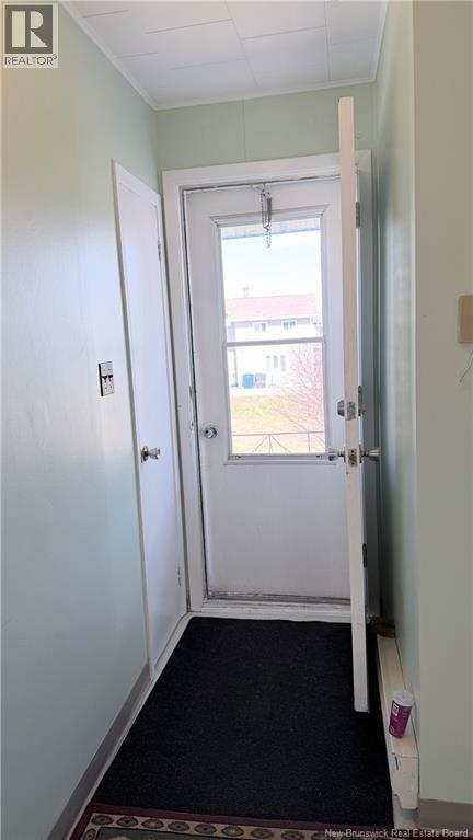 410 Tobique Street, Grand-Sault/grand Falls, New Brunswick  E3Y 1B1 - Photo 19 - NB137706