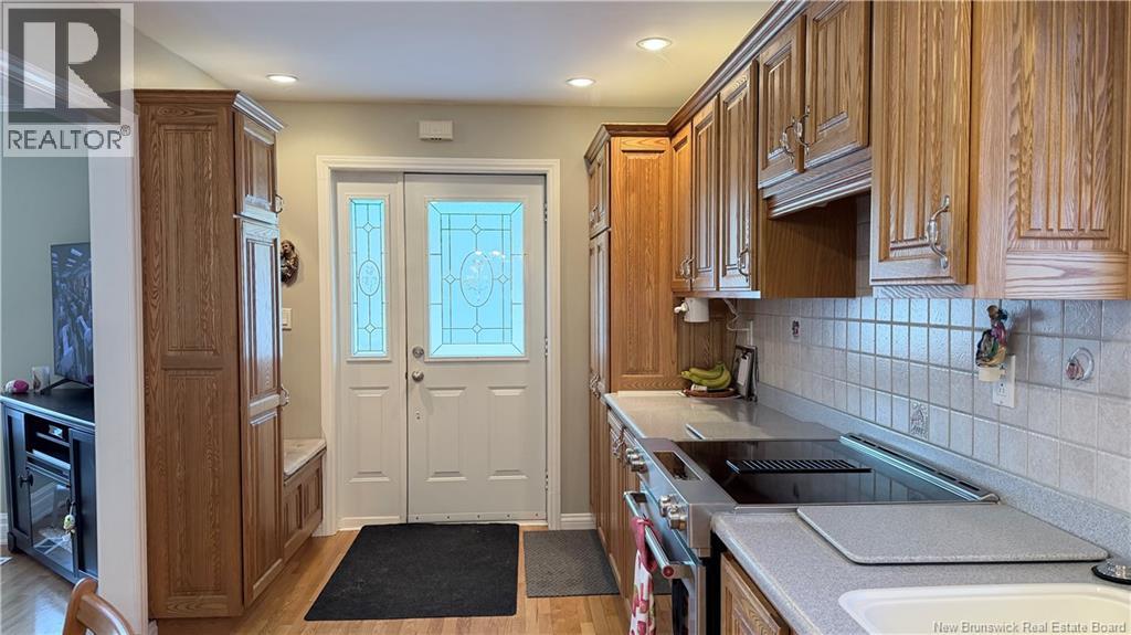 410 Tobique Street, Grand-Sault/grand Falls, New Brunswick  E3Y 1B1 - Photo 2 - NB137706