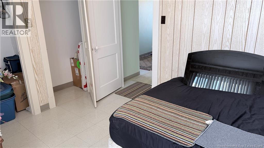 410 Tobique Street, Grand-Sault/grand Falls, New Brunswick  E3Y 1B1 - Photo 22 - NB137706