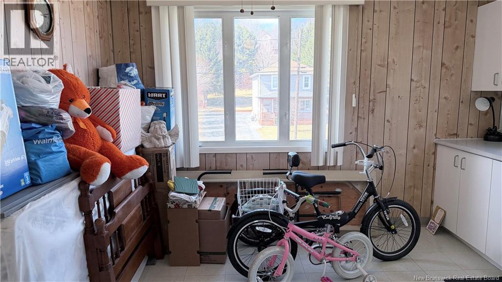 410 Tobique Street, Grand-Sault/grand Falls, New Brunswick  E3Y 1B1 - Photo 24 - NB137706