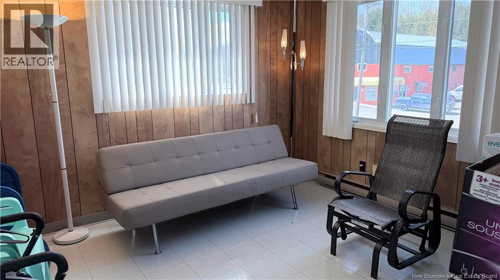410 Tobique Street, Grand-Sault/grand Falls, New Brunswick  E3Y 1B1 - Photo 25 - NB137706