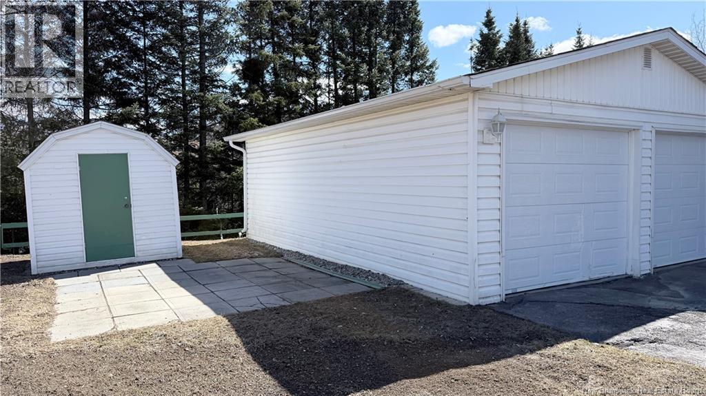 410 Tobique Street, Grand-Sault/grand Falls, New Brunswick  E3Y 1B1 - Photo 27 - NB137706