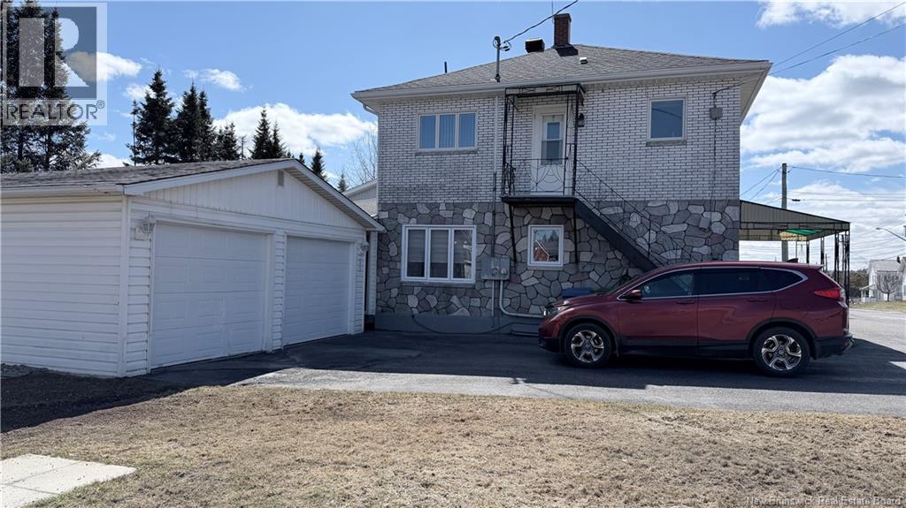 410 Tobique Street, Grand-Sault/grand Falls, New Brunswick  E3Y 1B1 - Photo 28 - NB137706