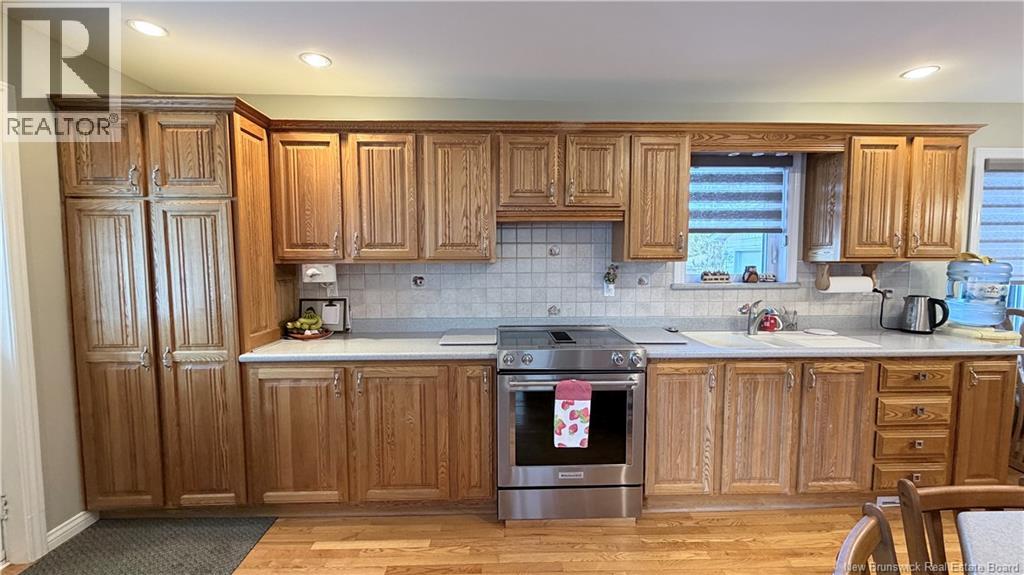 410 Tobique Street, Grand-Sault/grand Falls, New Brunswick  E3Y 1B1 - Photo 3 - NB137706