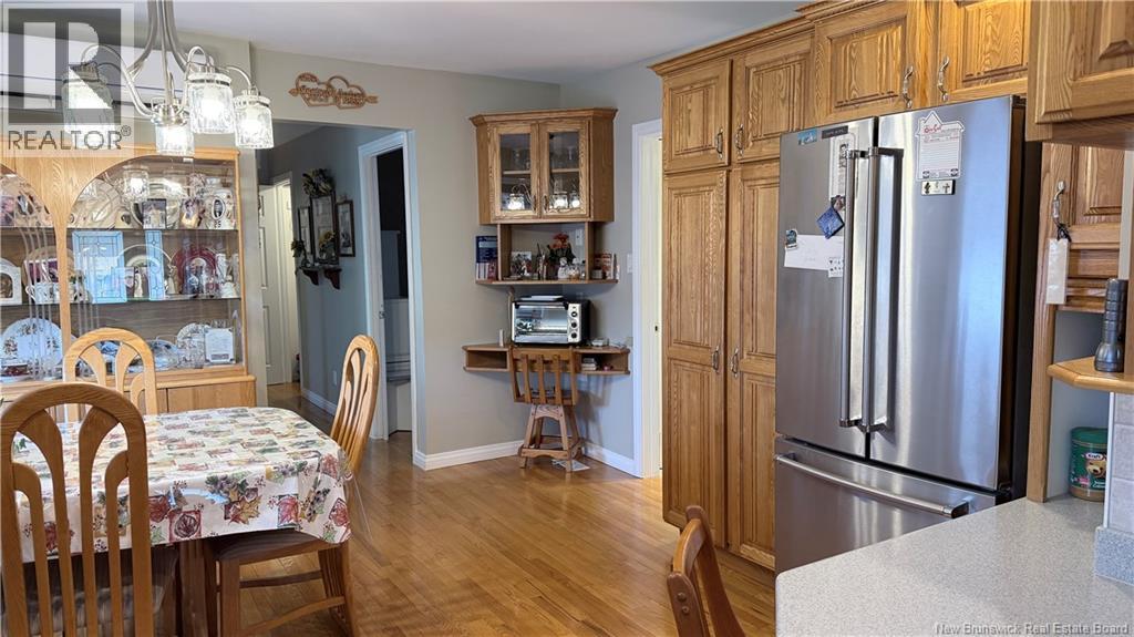 410 Tobique Street, Grand-Sault/grand Falls, New Brunswick  E3Y 1B1 - Photo 5 - NB137706