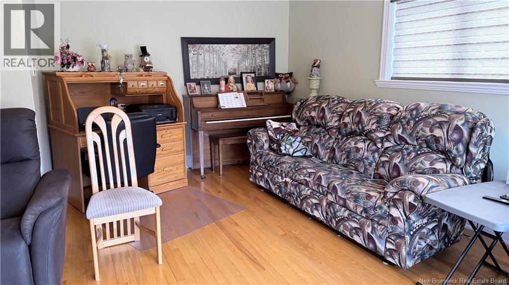 410 Tobique Street, Grand-Sault/grand Falls, New Brunswick  E3Y 1B1 - Photo 7 - NB137706