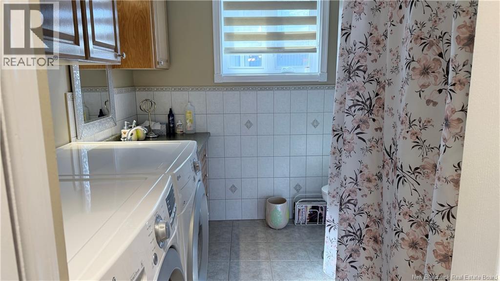 410 Tobique Street, Grand-Sault/grand Falls, New Brunswick  E3Y 1B1 - Photo 9 - NB137706