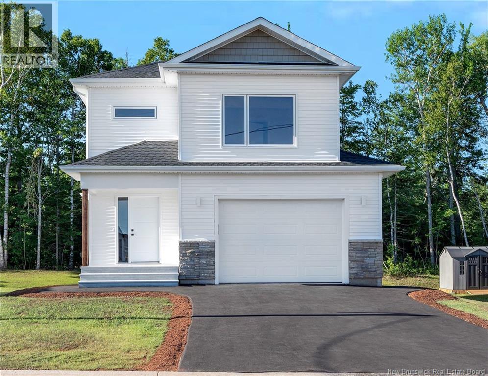 77 Guy Street, Shediac, New Brunswick  E4P 0L5 - Photo 1 - NB137693