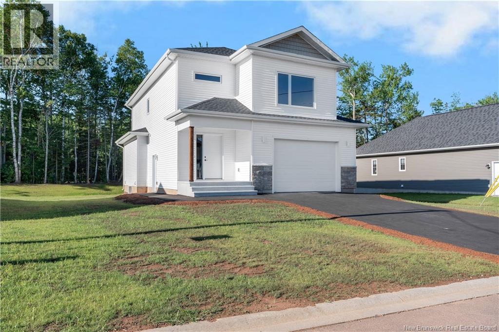 77 Guy Street, Shediac, New Brunswick  E4P 0L5 - Photo 2 - NB137693
