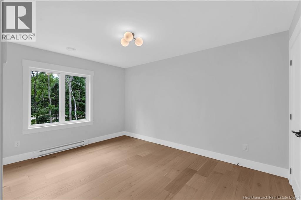 77 Guy Street, Shediac, New Brunswick  E4P 0L5 - Photo 21 - NB137693