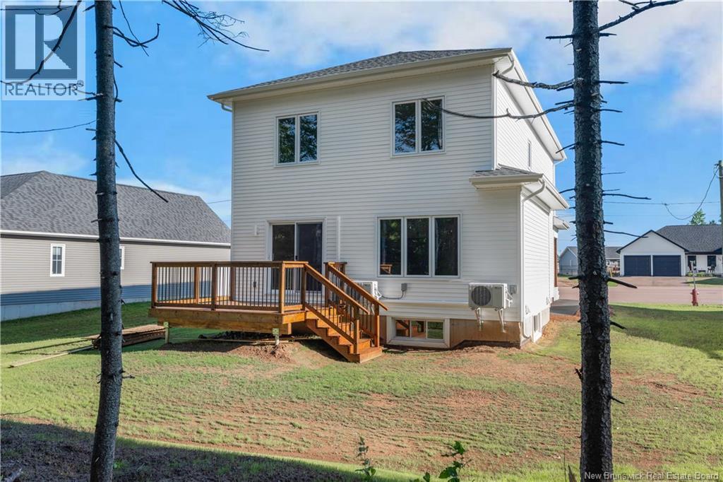 77 Guy Street, Shediac, New Brunswick  E4P 0L5 - Photo 3 - NB137693