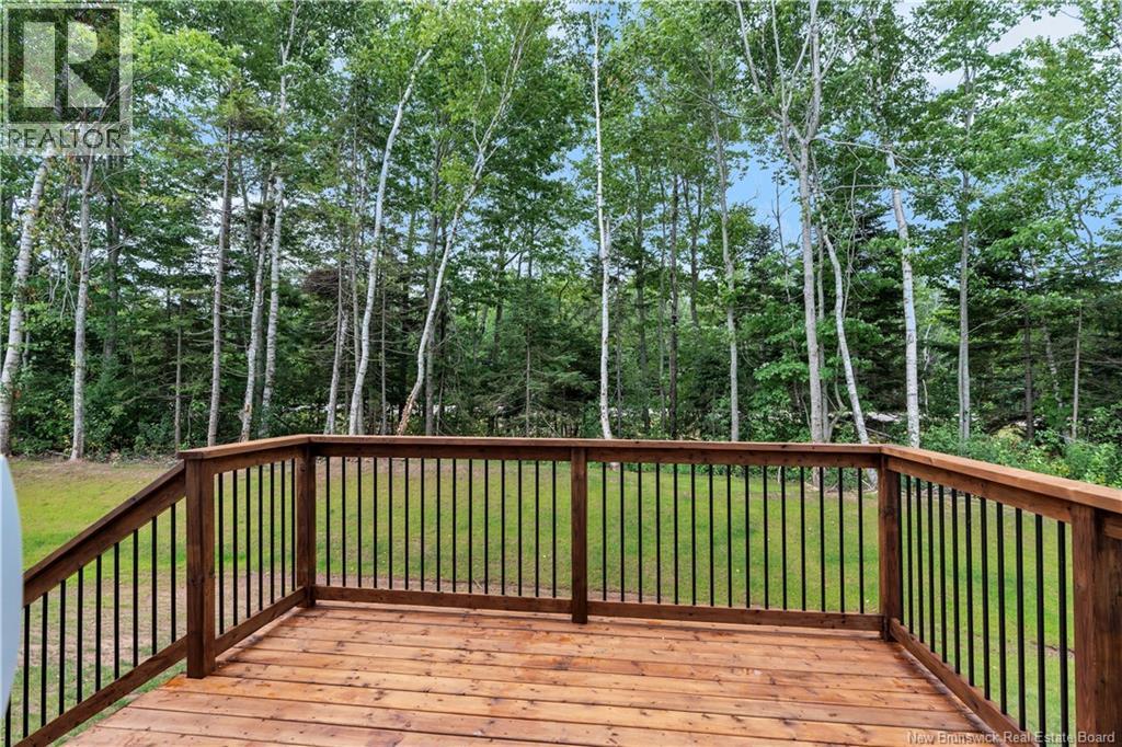 77 Guy Street, Shediac, New Brunswick  E4P 0L5 - Photo 33 - NB137693