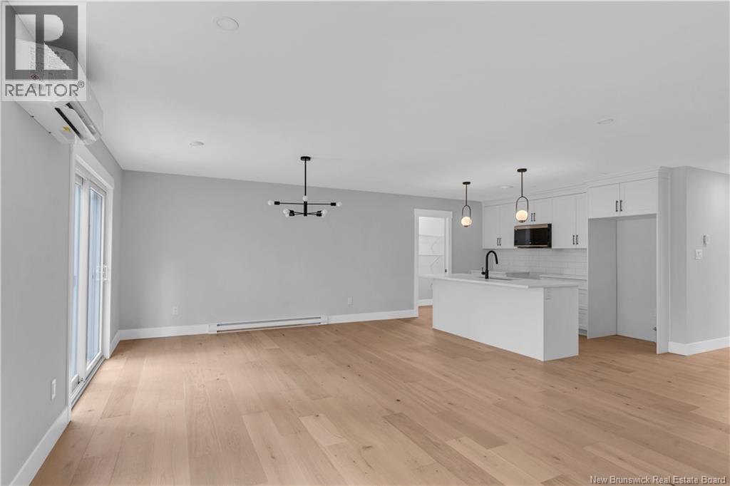 77 Guy Street, Shediac, New Brunswick  E4P 0L5 - Photo 6 - NB137693