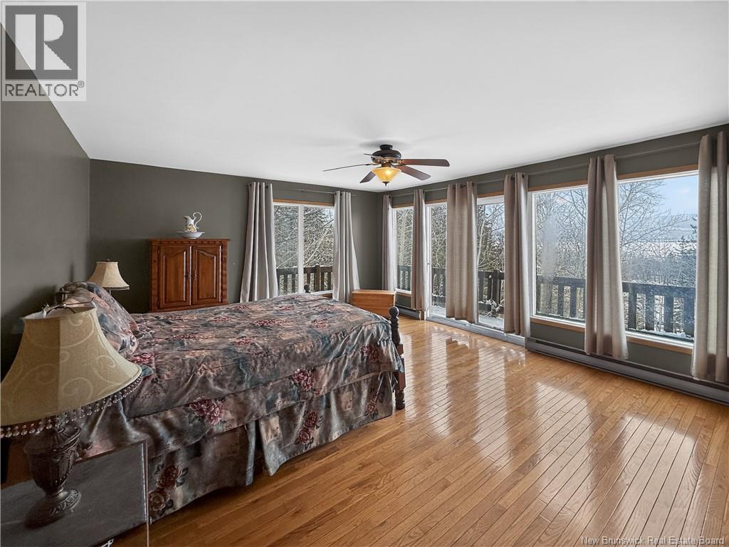 19 Macbeath Court, Tide Head, New Brunswick  E3N 4N4 - Photo 12 - NB137463