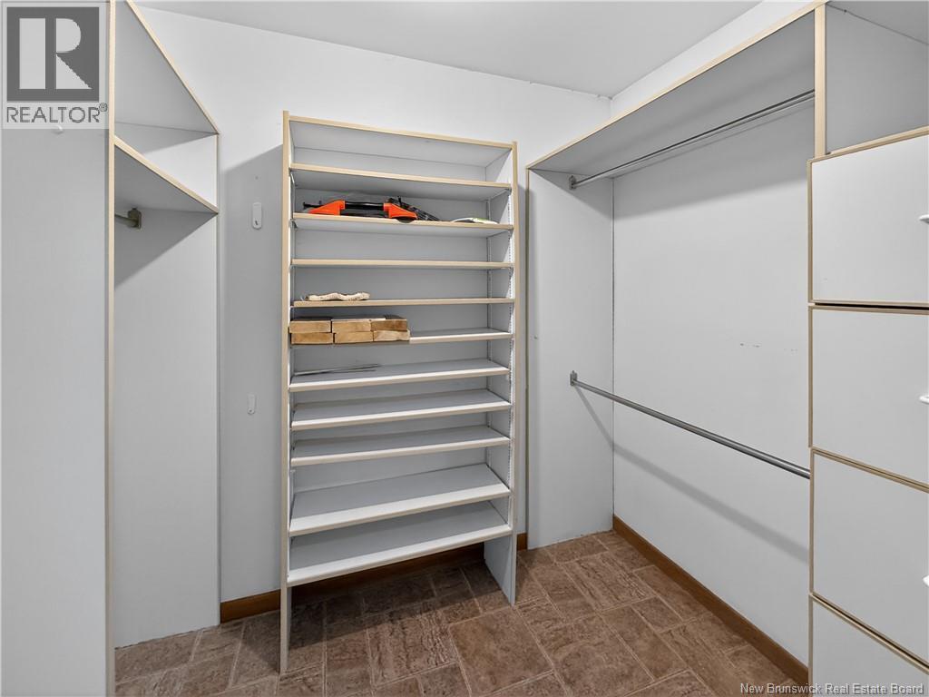 19 Macbeath Court, Tide Head, New Brunswick  E3N 4N4 - Photo 15 - NB137463