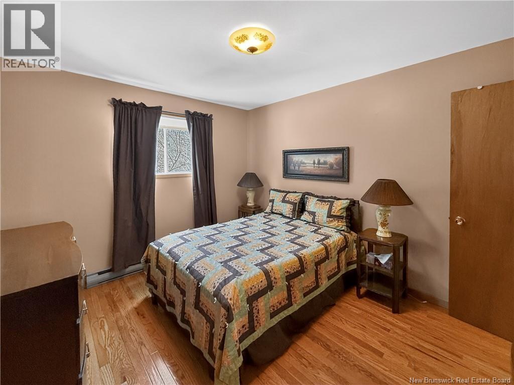 19 Macbeath Court, Tide Head, New Brunswick  E3N 4N4 - Photo 18 - NB137463