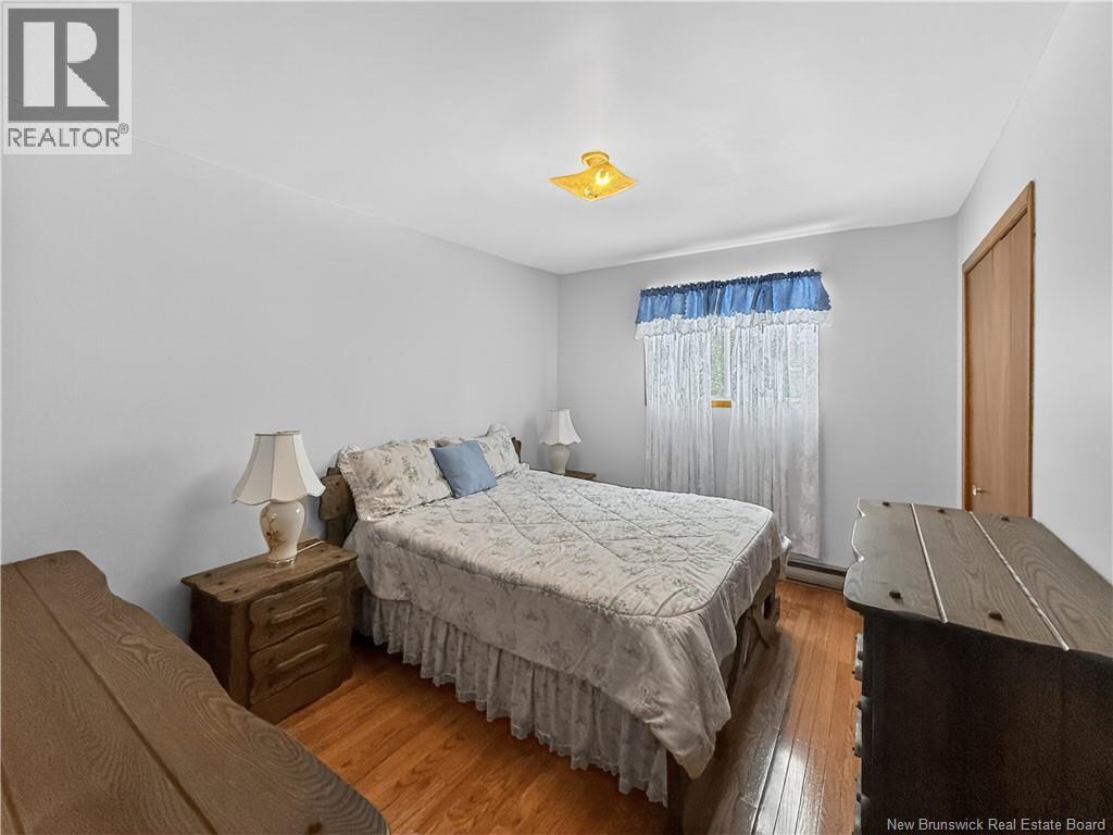 19 Macbeath Court, Tide Head, New Brunswick  E3N 4N4 - Photo 19 - NB137463