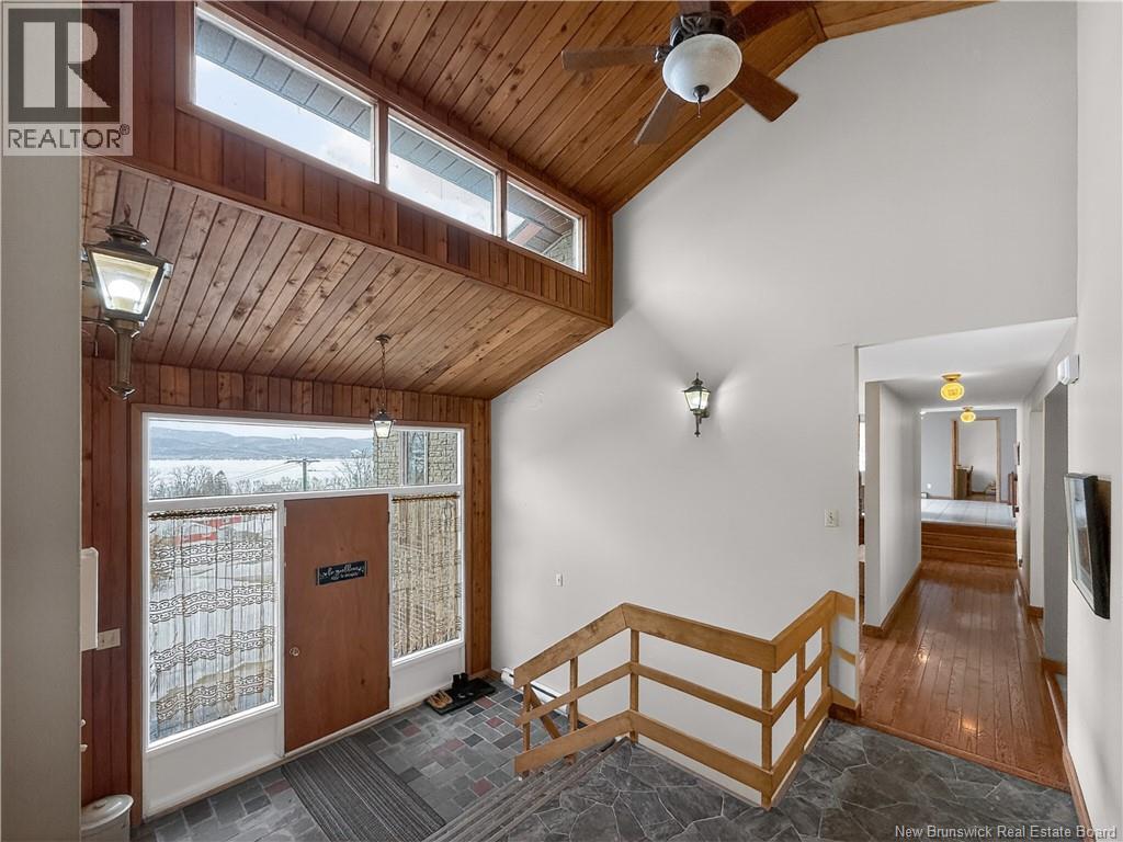 19 Macbeath Court, Tide Head, New Brunswick  E3N 4N4 - Photo 2 - NB137463