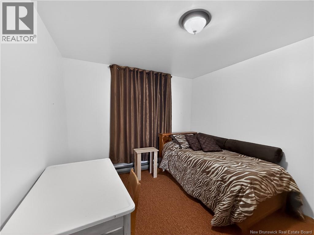 19 Macbeath Court, Tide Head, New Brunswick  E3N 4N4 - Photo 25 - NB137463
