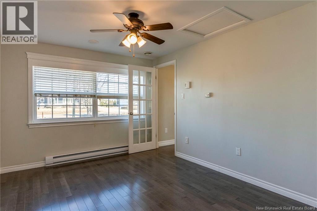 30 Potts, Mcintosh Hill, New Brunswick  E4S 4K7 - Photo 20 - NB137737