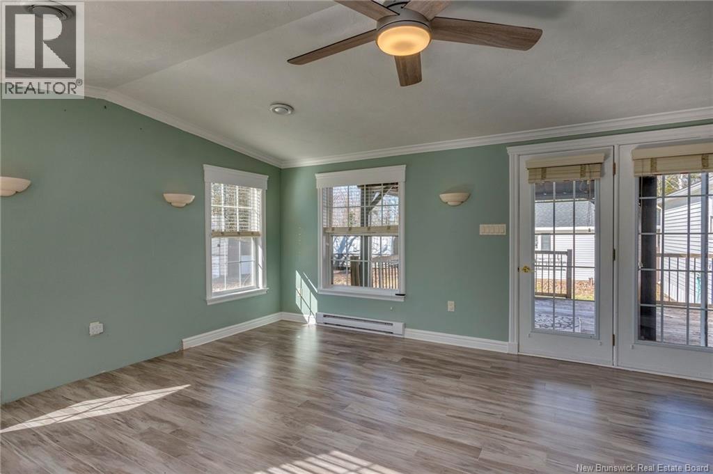 30 Potts, Mcintosh Hill, New Brunswick  E4S 4K7 - Photo 26 - NB137737