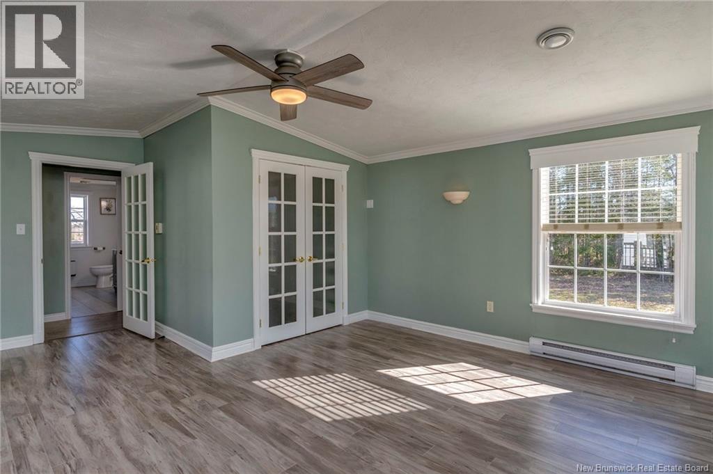 30 Potts, Mcintosh Hill, New Brunswick  E4S 4K7 - Photo 27 - NB137737