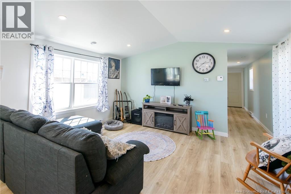 19 Rex Hurley, Saint John, New Brunswick  E2H 0B6 - Photo 10 - NB137733