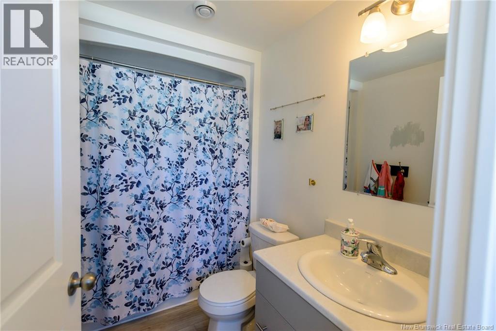 19 Rex Hurley, Saint John, New Brunswick  E2H 0B6 - Photo 13 - NB137733
