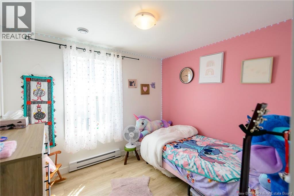 19 Rex Hurley, Saint John, New Brunswick  E2H 0B6 - Photo 14 - NB137733