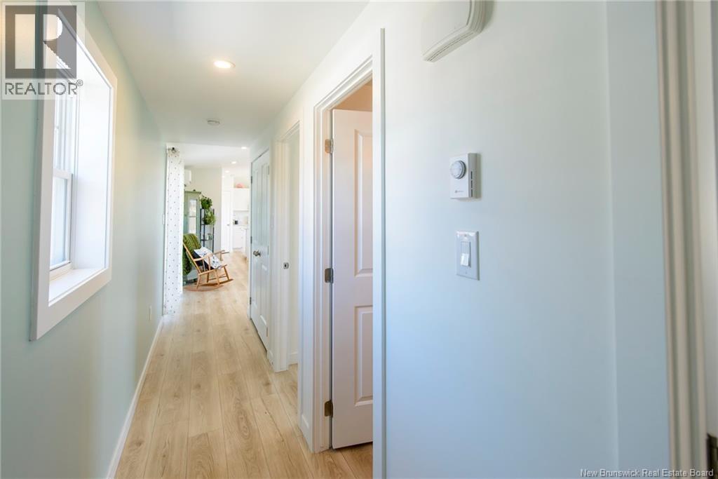 19 Rex Hurley, Saint John, New Brunswick  E2H 0B6 - Photo 15 - NB137733