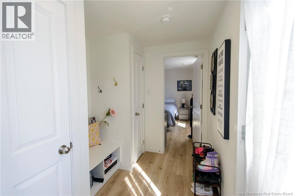 19 Rex Hurley, Saint John, New Brunswick  E2H 0B6 - Photo 16 - NB137733